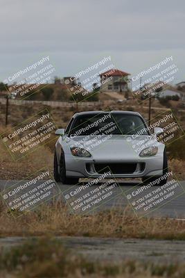 media/Jan-20-2024-Speed Ventures (Sat) [[354b94a13e]]/Black Group/Session 2 (Turn 11)/